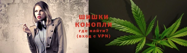 кокаин перу Нея