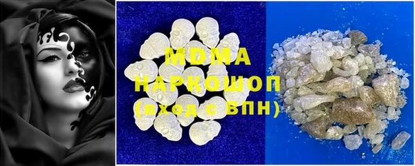 эйфоретик Нефтегорск