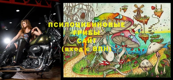 mix Нефтекумск
