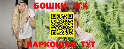 ALPHA PVP Пугачёв