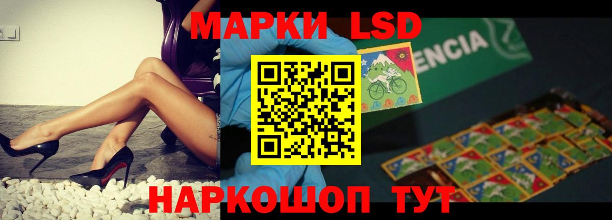Лсд 25 экстази ecstasy  Вход с VPN  Шадринск  Лсд 25 экстази ecstasy 