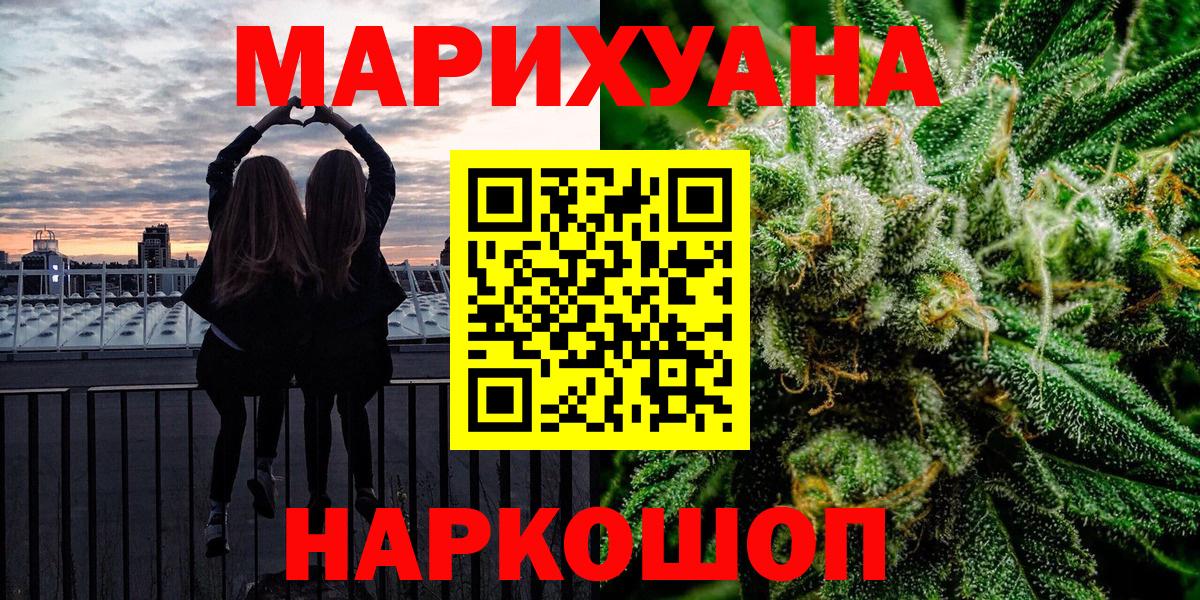 Конопля гибрид Шадринск
